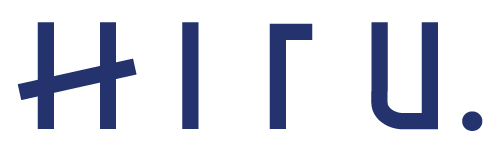 Logo Estudio
