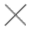 Close Icon
